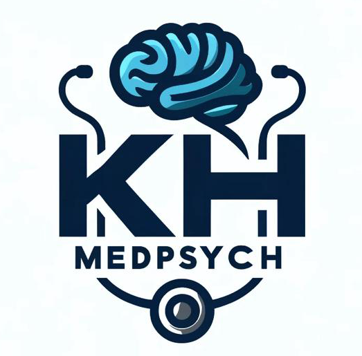 MedPS Logo